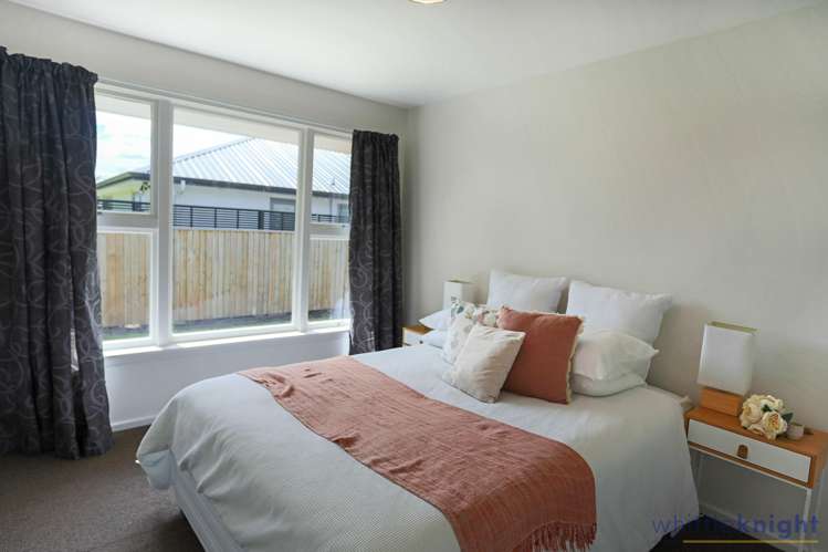 14 Yeovil Place Saint Albans_10