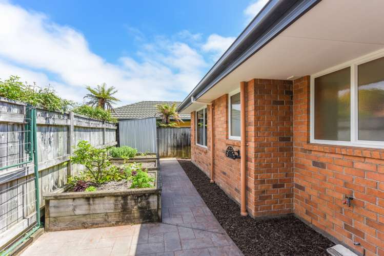 3 Albano Way The Wood_17