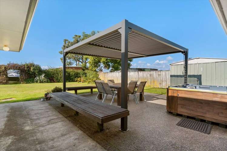 40A Wilson Road South Paengaroa_18