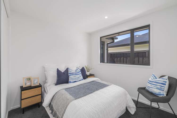 32 Derbridge Street Woodend_12