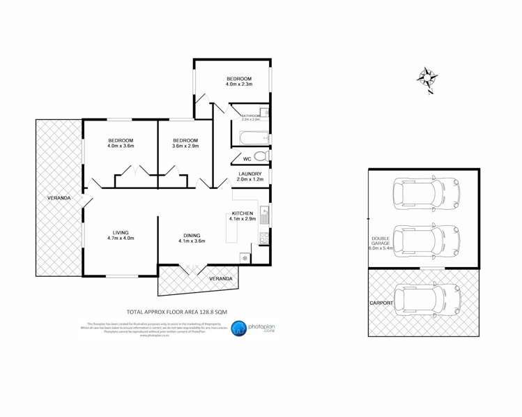 41 Wellington Street Pukekohe_17