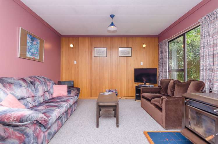 167 West Street Greytown_8