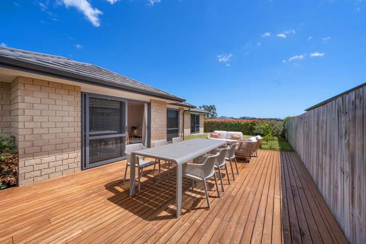 82 Tapu Road Huapai_10