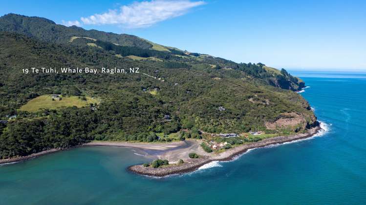 19 Te Tuhi Road Raglan_2