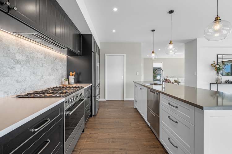 1 Hass Drive Ohauiti_2