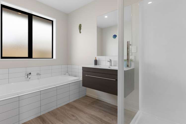 17 Widdowson Road Rolleston_17