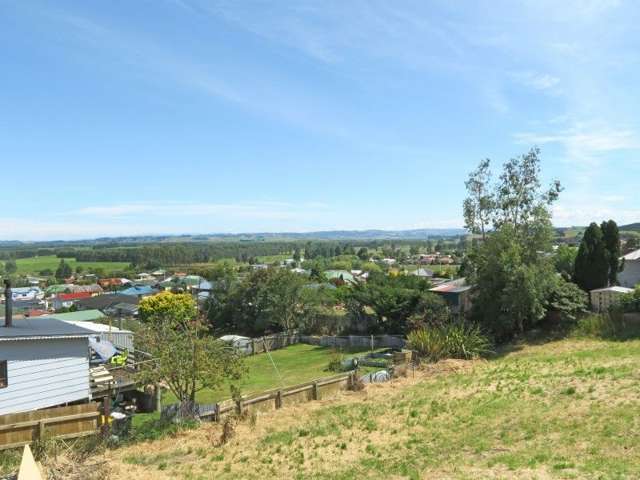27 Market Street Kaitangata_3