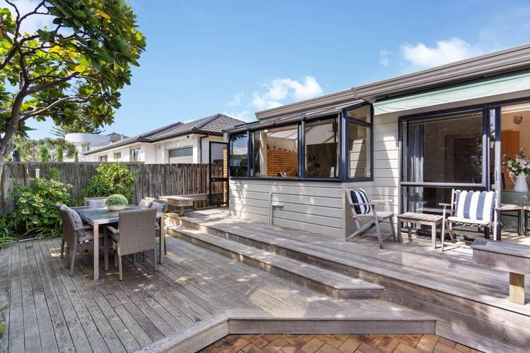 4a Omana Road Milford_7