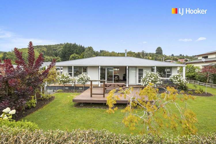 298 Gladstone Road North Mosgiel_12