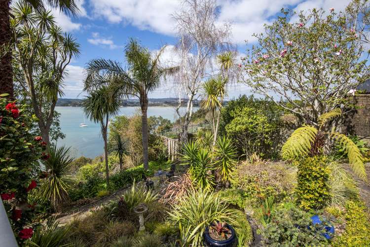 111d Pah Road Cockle Bay_20