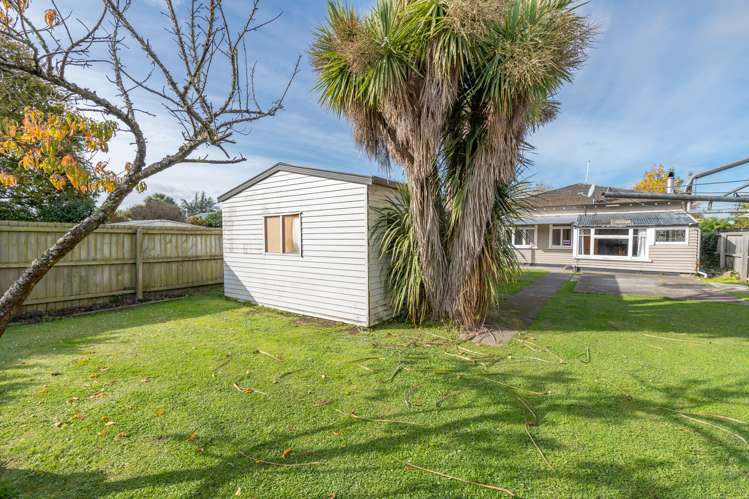 115 Slater Street Richmond_14