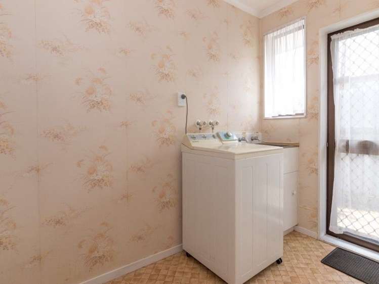 24 Fitzroy Street Terrace End_8