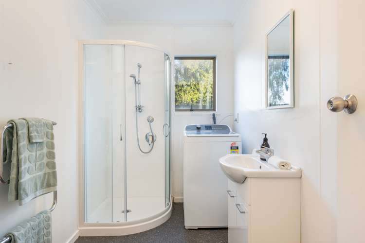 2 Alfred Place Fairfield_18