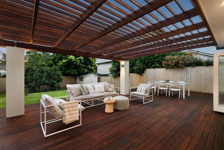 12 Thorley Street Mount Eden_22