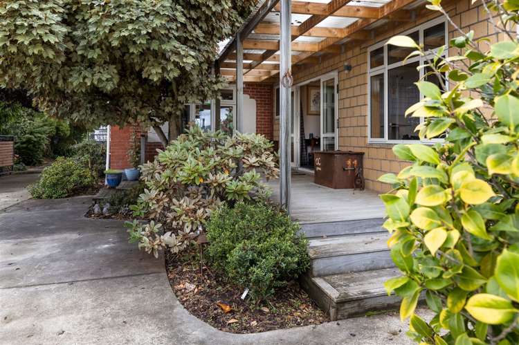 11 Frederick Street Spring Creek_27