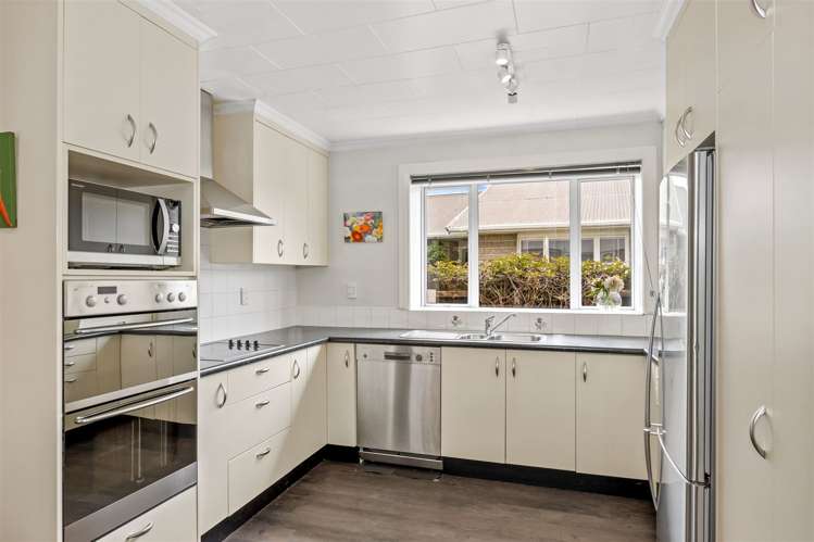 25 Todd Avenue Bishopdale_6