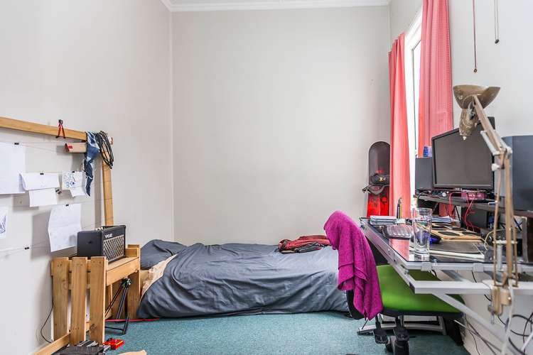 59 Coromandel Street Newtown_9