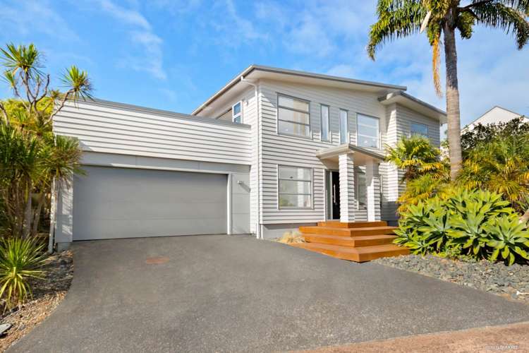 129c Hobsonville Road West Harbour_0