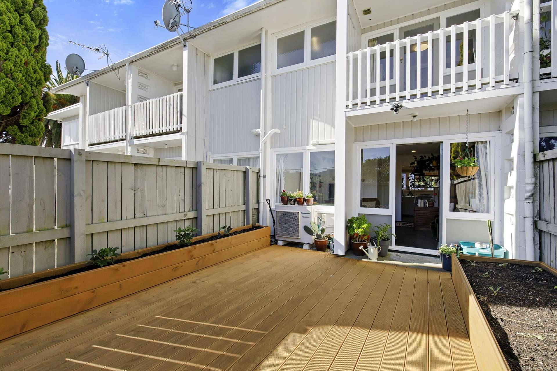 8/6 Keys Street Elderslea_0
