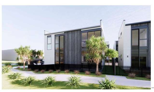 Lot 8/60 Falcon Crescent Hobsonville_4