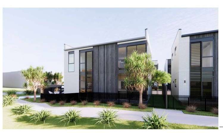 Lot 8/60 Falcon Crescent_3