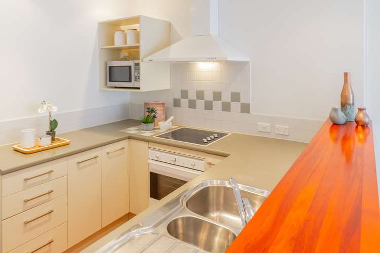 23/26 Marion Street Te Aro_7