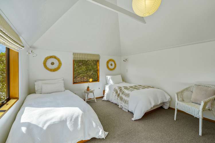 45 Braeside Mosgiel_15