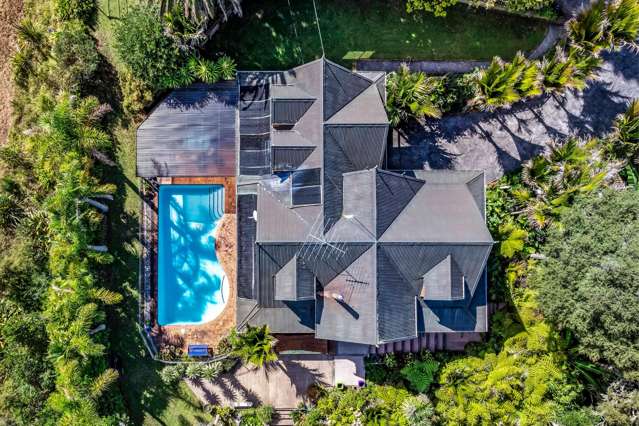 287 Glenvar Road Long Bay_4