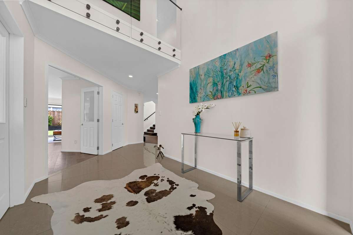 9 Aspatria Place_3