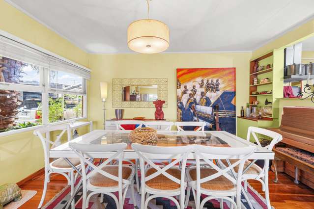 13 Wingrove Road Owhata_4