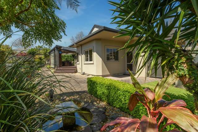 54 Beaumaris Boulevard Bethlehem_1