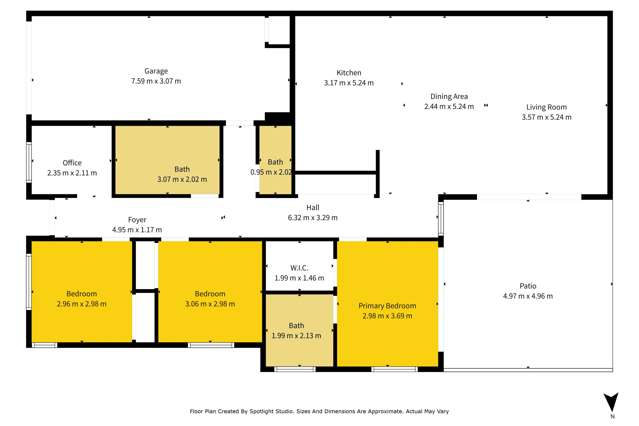 40 Oyster Drive Whenuapai_1