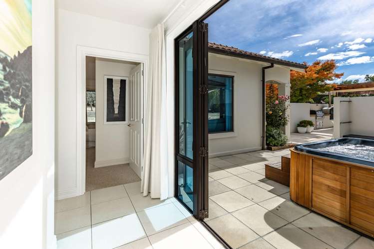 88 Dry Hills Lane Riverlands_14