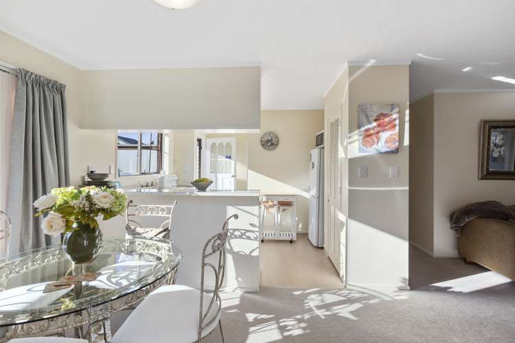 59- Kowhai Avenue Ebdentown_1