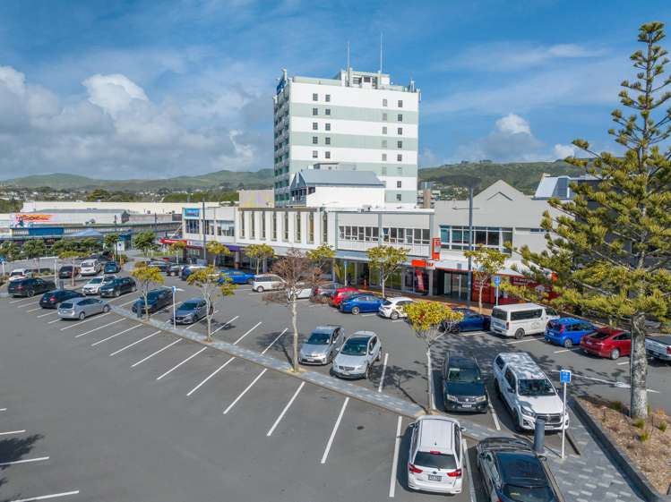 2 Cobham Court Porirua_13