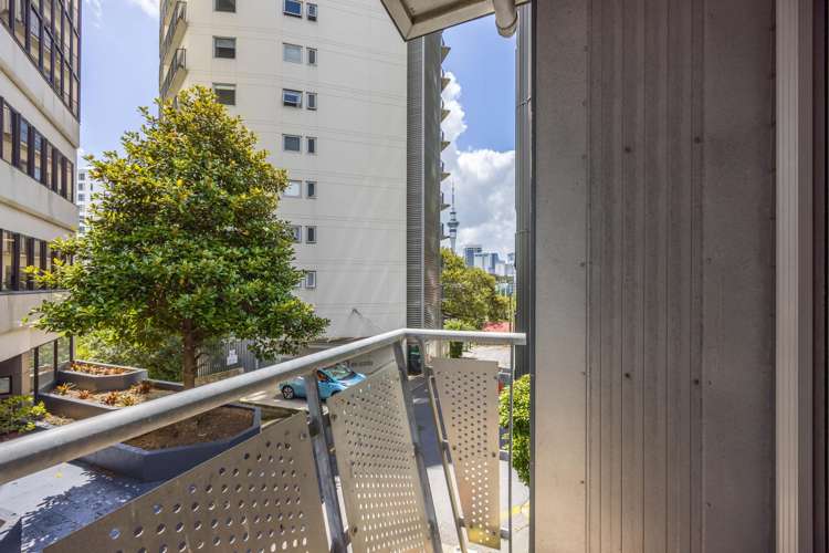 6a Scotia Place Auckland Central_6