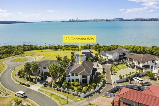 23 Onemana Way Te Atatu Peninsula_3