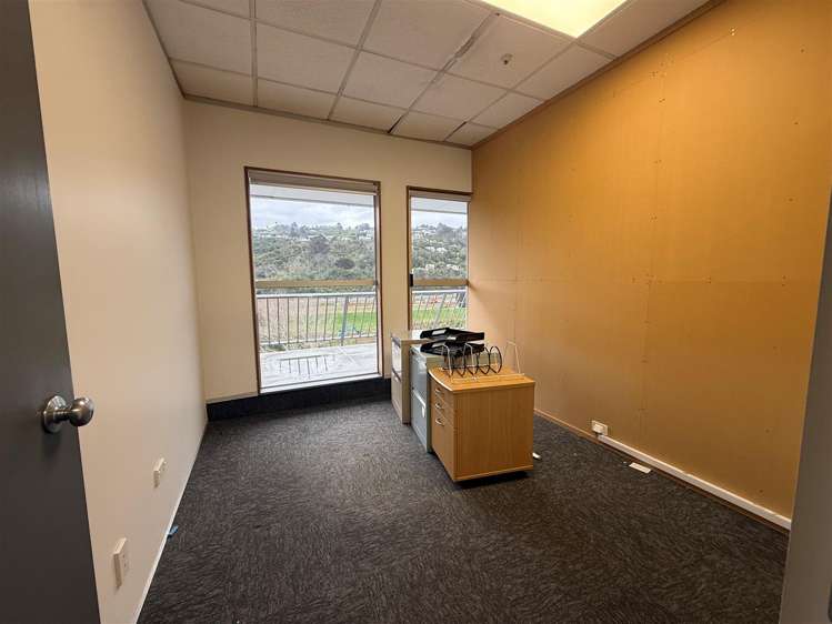 Level 6, 15 Daly Street Hutt Central_9