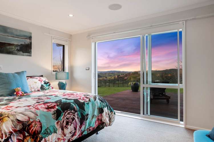 319a Wishart Road Helensville_22