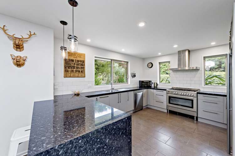 2/1135 Goulds Road Rolleston_8