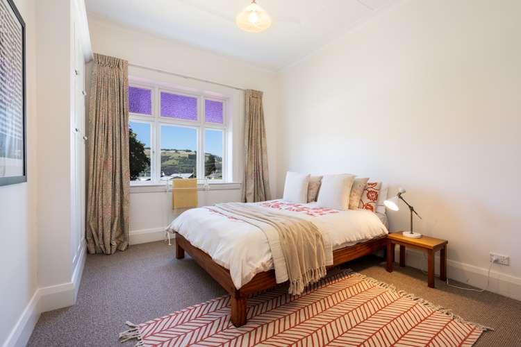 51 Totara Street Ravensbourne_6