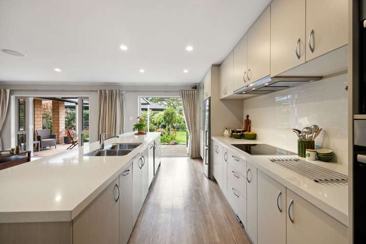 15 Henry Bell Close Cambridge_10