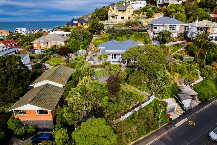 103 Bedford Street Saint Clair_31