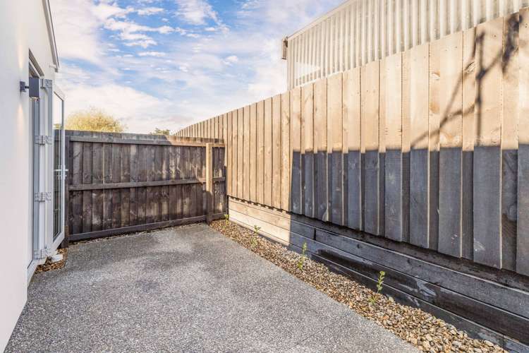 2/118 Oram Avenue New Brighton_10