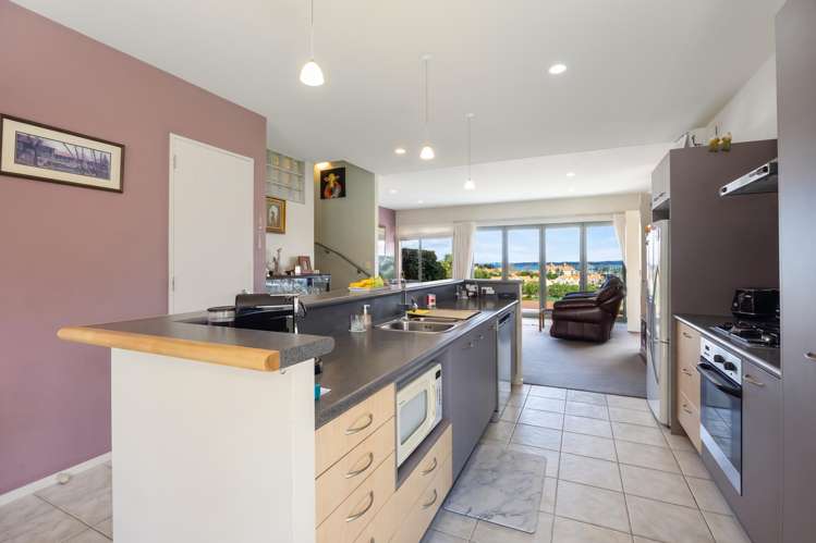 268 Alec Craig Way Gulf Harbour_12