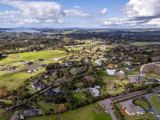 Lot 2/16 Millers Lane Kerikeri_2