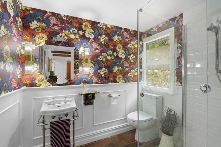 210 Hudsons Road Lincoln_13