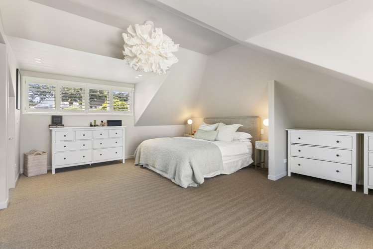 76 Brighton Road Parnell_9