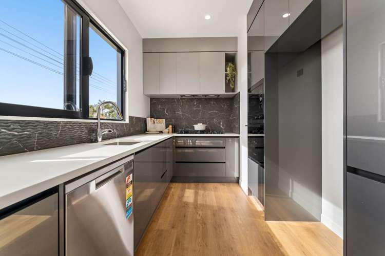 29A Braemar Road Rothesay Bay_6