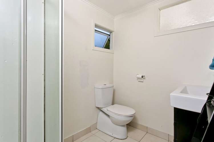 1/32 Drome View Place Beach Haven_18